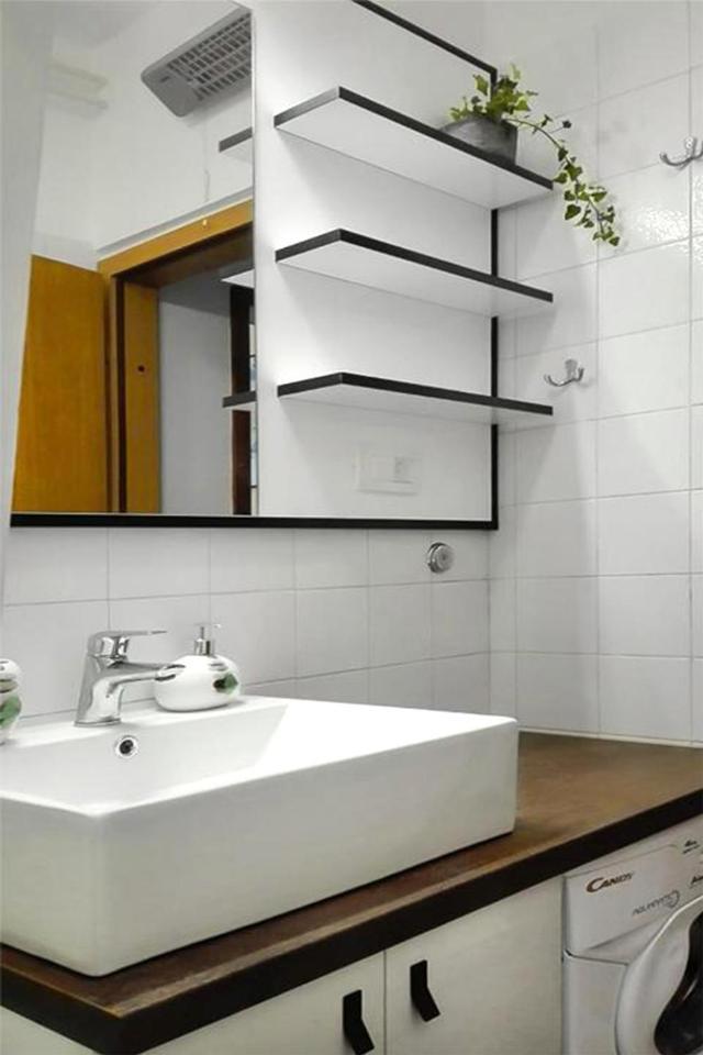 Apartments Silva Pula Extérieur photo